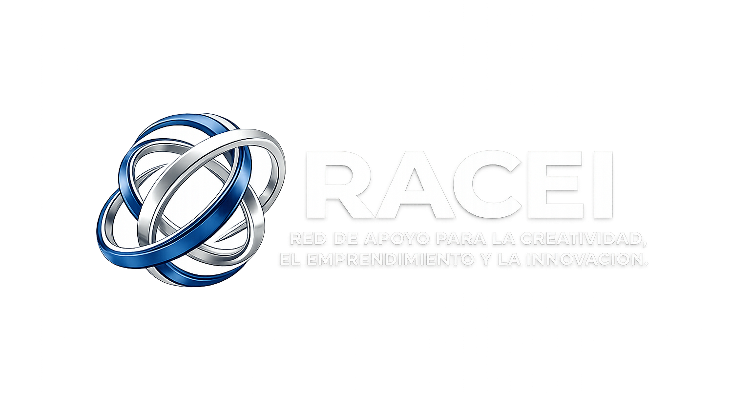 Racei